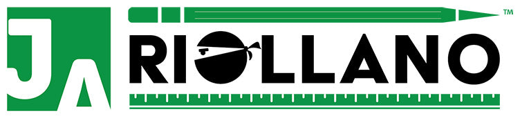 JA Riollano Co, Inc. School I Office I Crafts I Copies
– JA Riollano Co, Inc. School I Office I Crafts I Copies