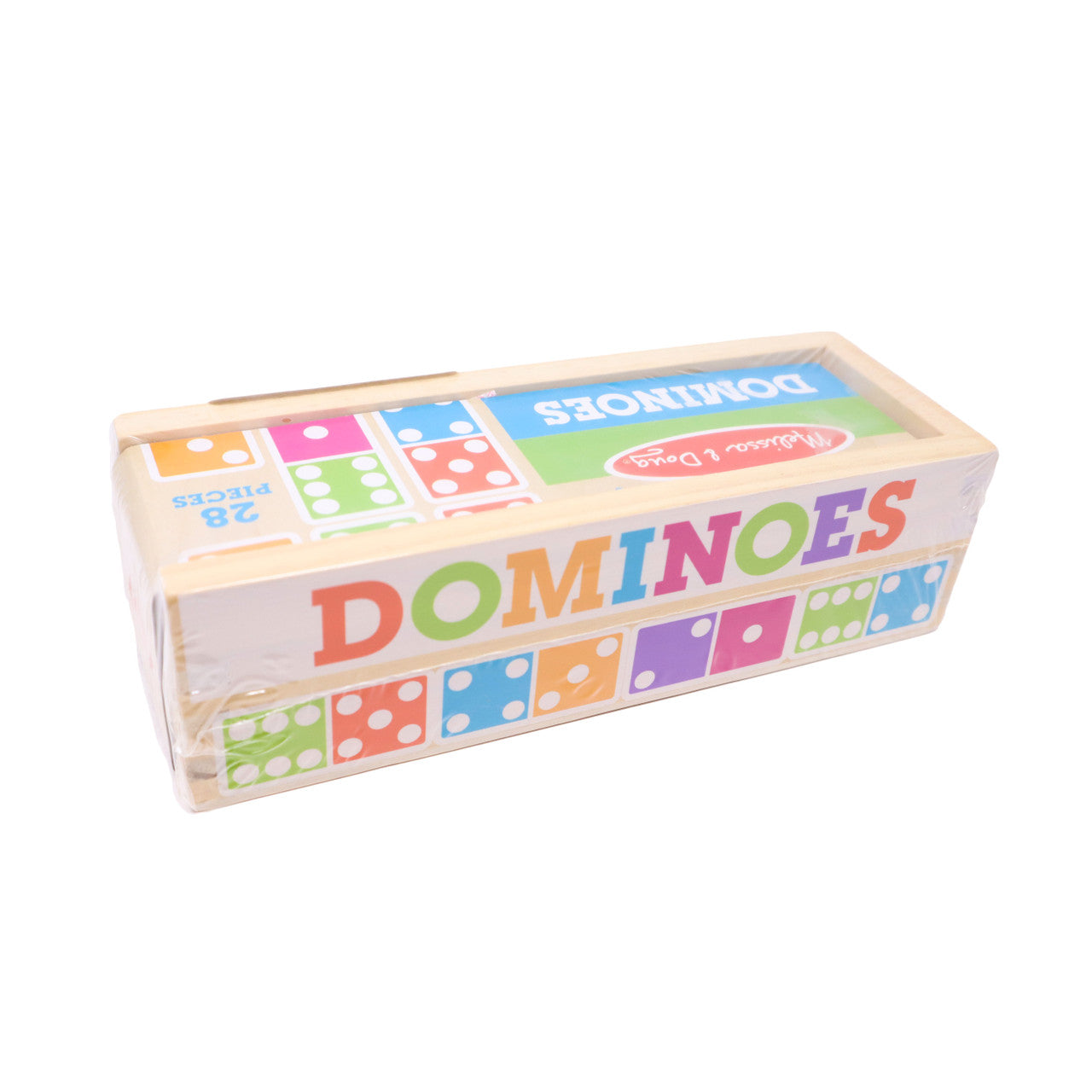 Dominoes