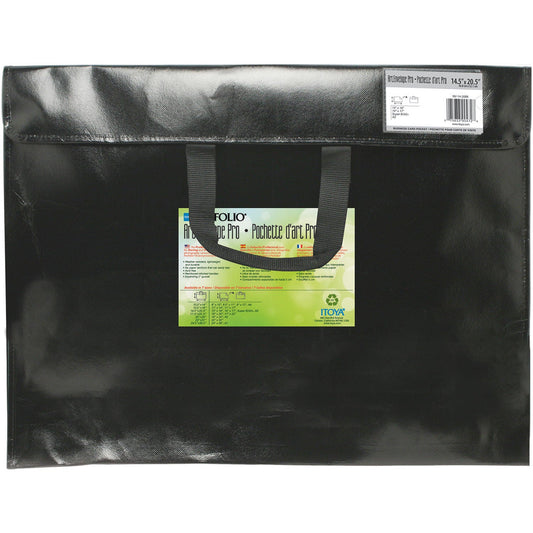 PROFOLIO ART ENVELOPE 14.5" X 20.5"
