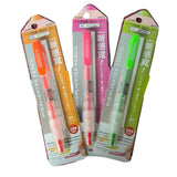 Fluorecent Mechanical Pencil