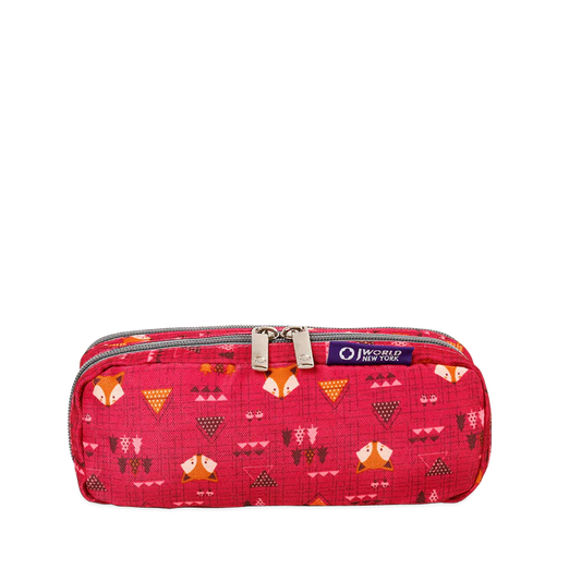 PENCIL CASE 2