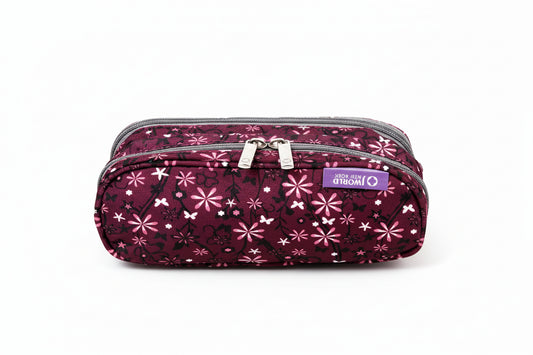PENCIL CASE 3