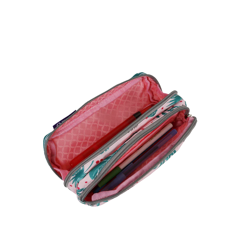 PENCIL CASE 5