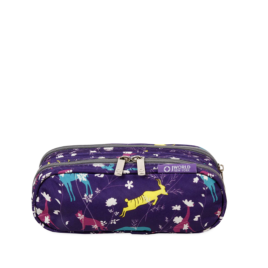 PENCIL CASE 6