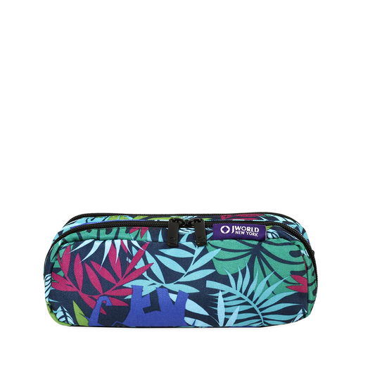 PENCIL CASE 7