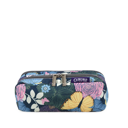 PENCIL CASE 8
