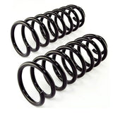 PLASTIC COIL BINDING 1-1/2" (38MM) 100 PC