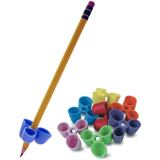 CLAW GRIPS 3 FINGERS KINDER-SEXTO