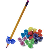 CLAW GRIPS 3 FINGERS KINDER-SEXTO