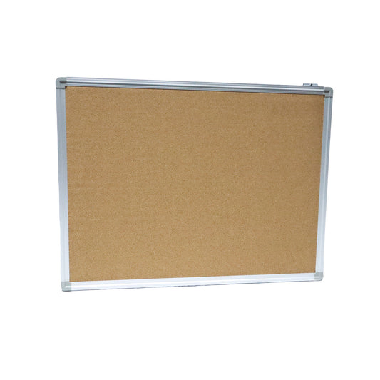 BULLETIN BOARD 18" X 24"