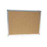 BULLETIN BOARD 18" X 24"