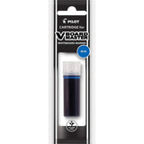 REFILL V-BOARD MASTER BLUE