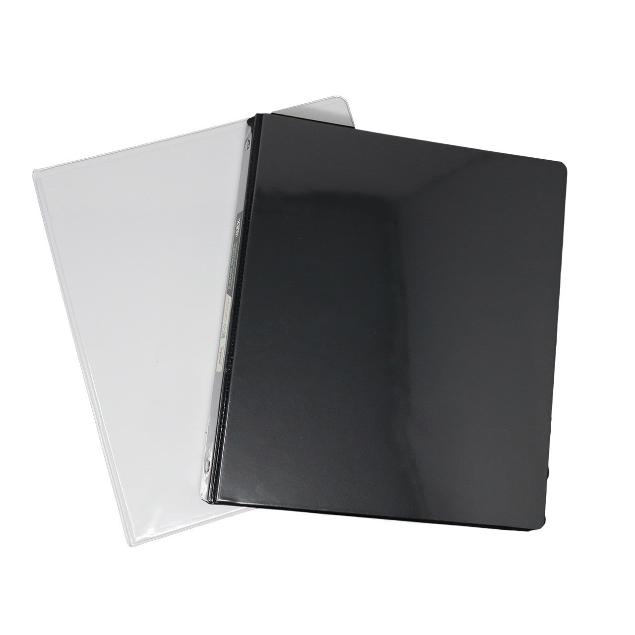 Carpetas View Binder 1/2" Asst