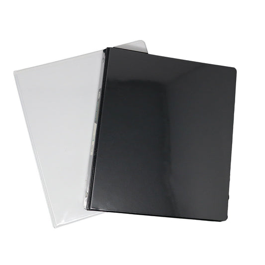 Carpetas View Binder 1/2" Asst