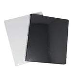 Carpetas View Binder 1/2" Asst