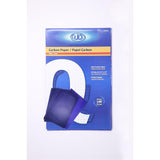 CARBON PAPER BLUE COLOR LEGAL SIZE