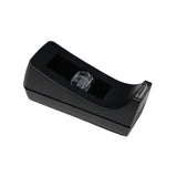 TAPE DISPENSER