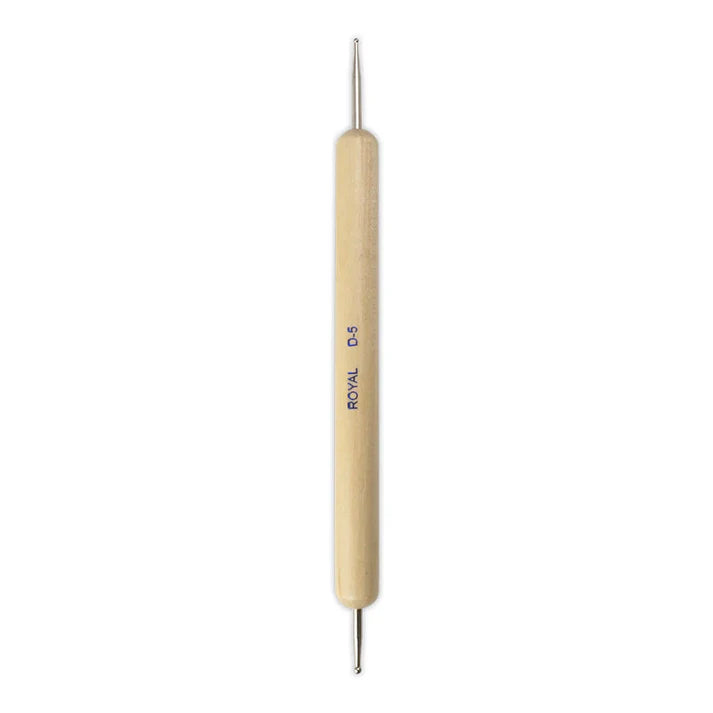 Stylus Tool