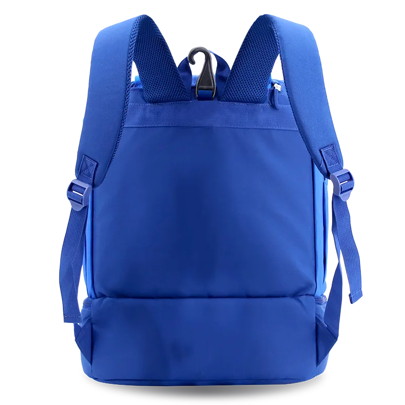 Athlete Multi-Sports Backpack | Navy