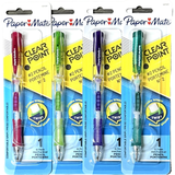 LAPIZ MECANICO CLEAR POINT .7