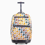 SUNDANCE LAPTOP ROLLING