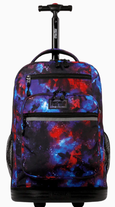 Sundance Laptop Rolling