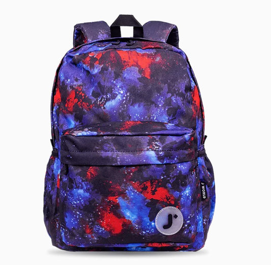 OZ CAMPUS BACKPACK