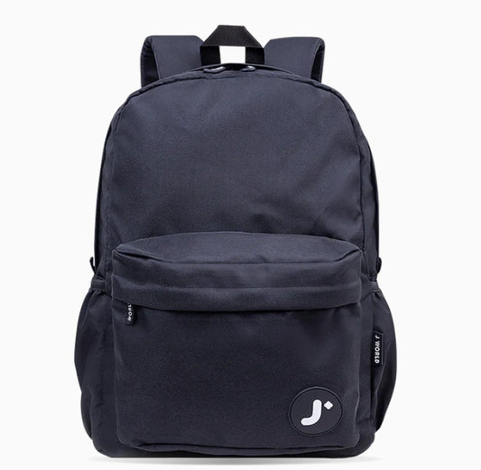 OZ CAMPUS BACKPACK