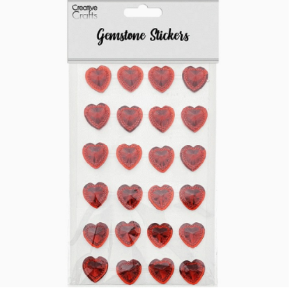 PAINTING SET DIY 6.25X5.8IN