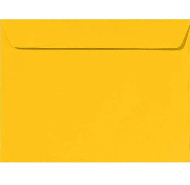 Sobre Manila Carta 9 X 12 | PQ 6