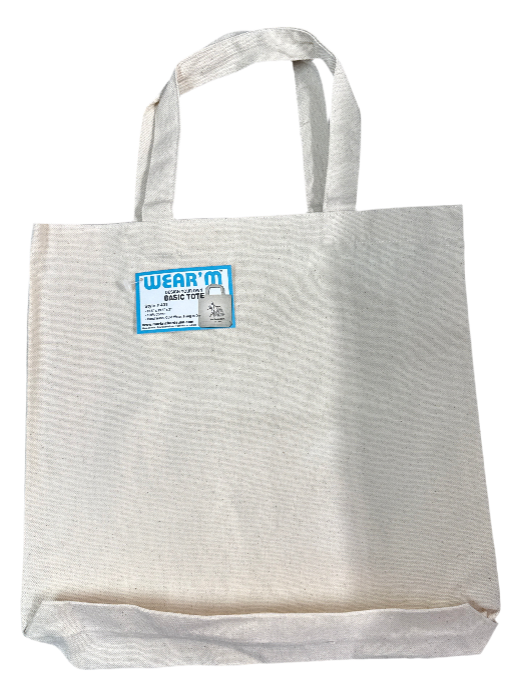 NATURAL -MEDIUM TOTE (1)