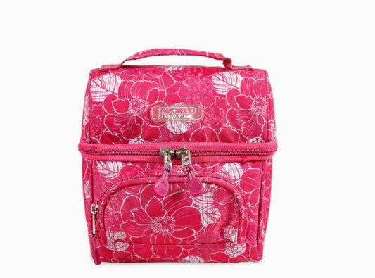 Corey Lunch Bag
