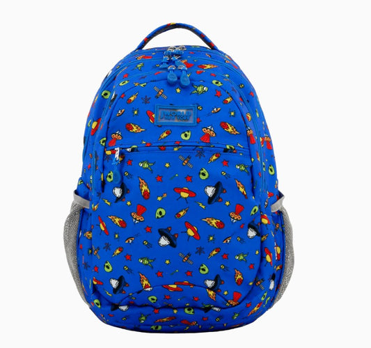CORNELLA LAPTOP BACKPACK