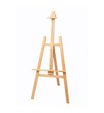 CABALLETE DE PEDESTAL - 170 CM