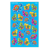 TERRIFIC TURTLES S/SHAPES