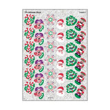 CHRISTMAS JOYS SPLS