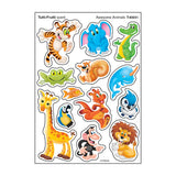 AWESOME ANIMALS/TUTTI-FRT S