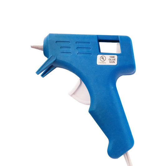 UL HOT GLUE GUN 10WATTS