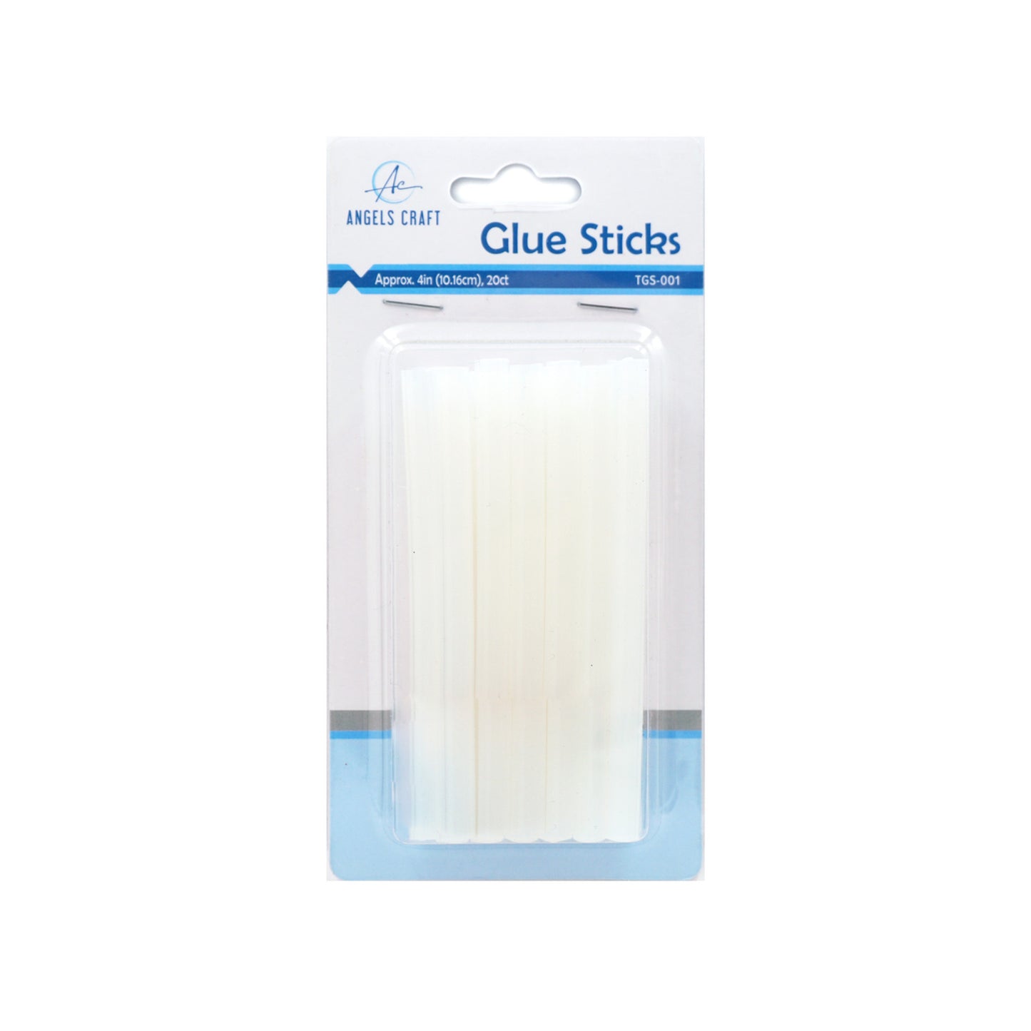 HOT GLUE STICKS