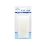 HOT GLUE STICKS