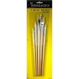 ARTIST BRUSH PQ.5