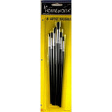 ARTIST BRUSH PQ.6