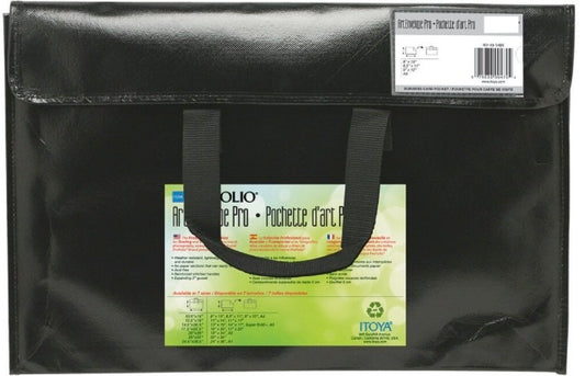 PROFOLIO ART ENVELOPE 12.5" X 19"