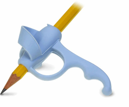 Five Finger Pencil Grip