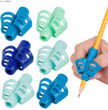 The Duo Grip