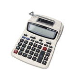 CALCULADORA 10 DIGITOS