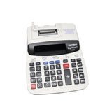 CALCULADORA DE 10-12 DIGITOS