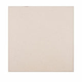 WOOD BOARD SQUARE 6.75" X 6.75"