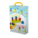 ABACOLOR MAXI