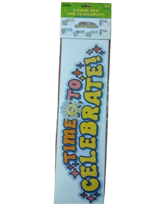 MINI BBS S-COOL ERA CELEBRATRY